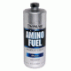 AMINO FUEL LIQUID 